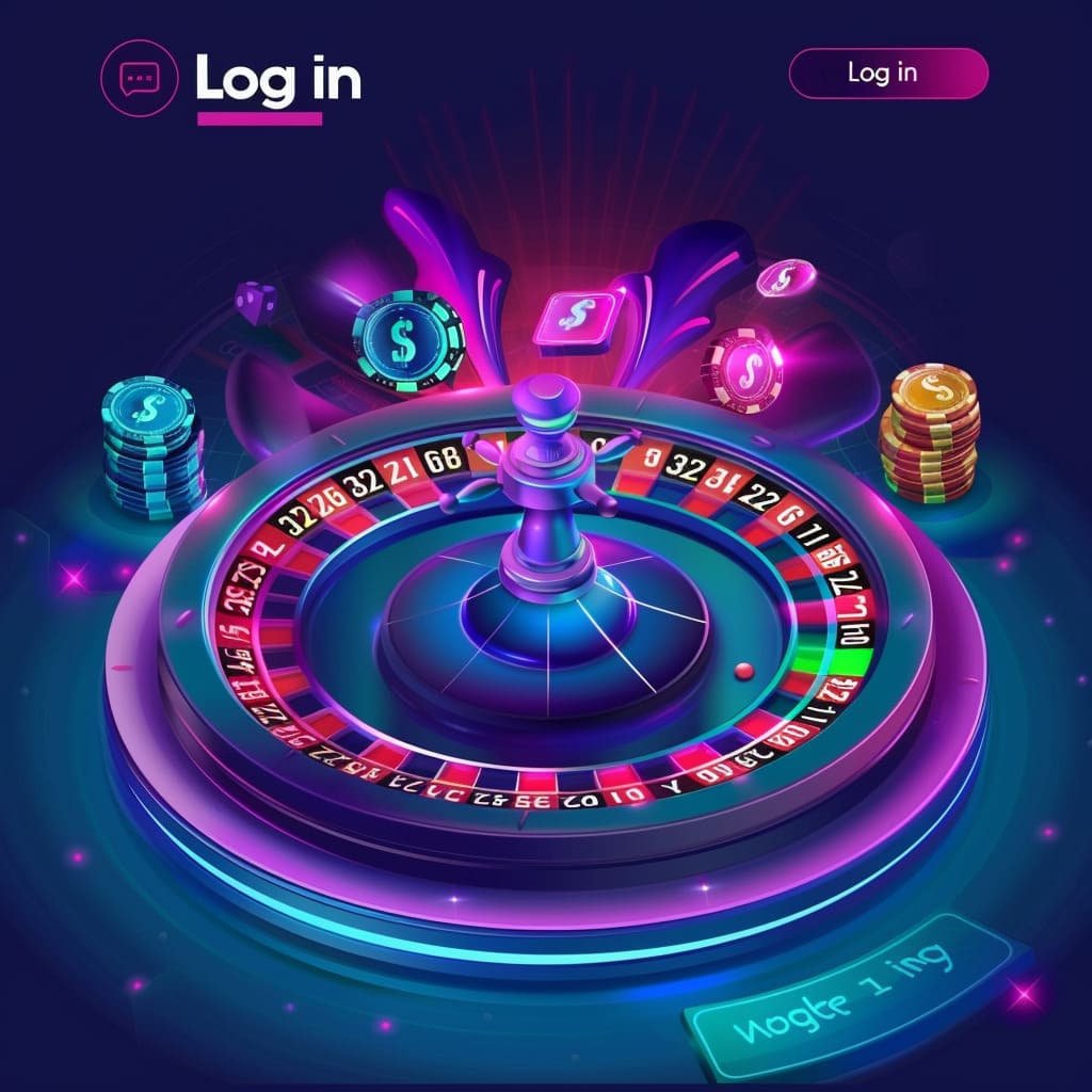 zzz 777 bet