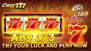 zzz 777 bet